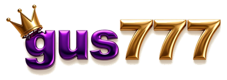 gus777