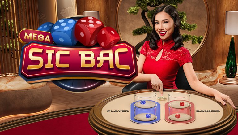 gus777 mobile app game library showing football, casino, and slots categories