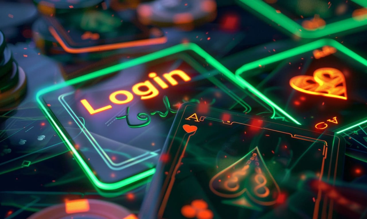 gus777 unified account balance across all games