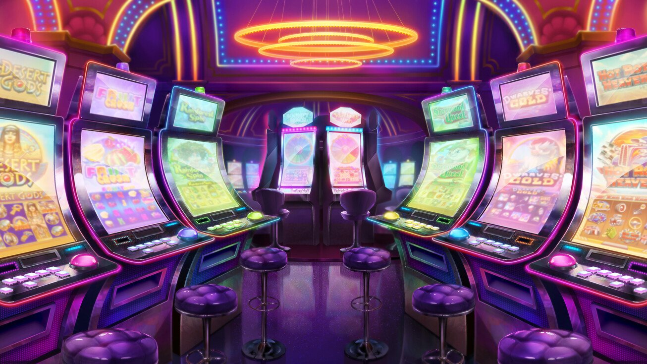 gus777 unified account balance display across all games