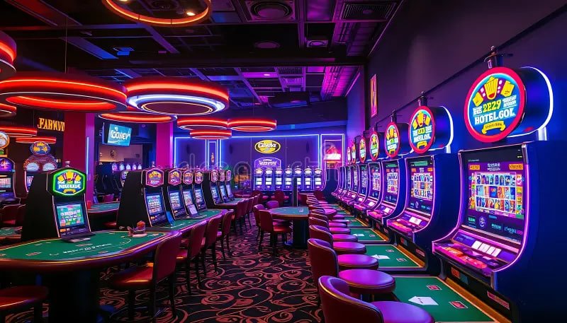 Shio Game draw results published on gus777 platform