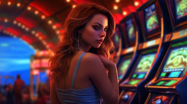 gus777 featured game showcase gus777 featured game showcase